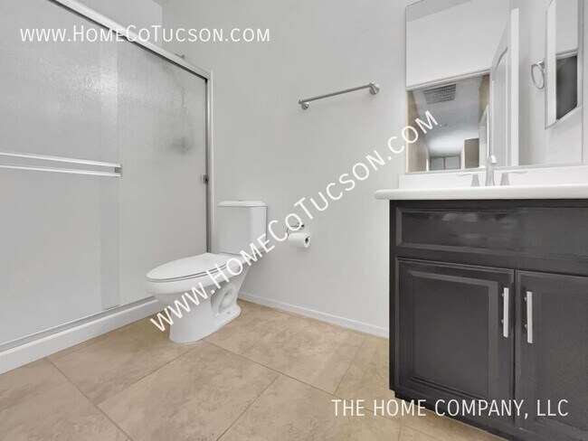 Building Photo - 11500 N Vista Ranch Pl