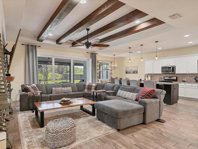 Building Photo - 1041 Buttercup Glen