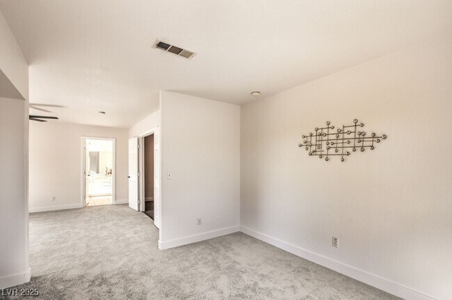 Building Photo - 1312 Mt Hamilton