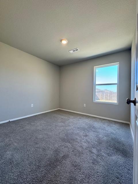 Building Photo - 1402 S Pampas St