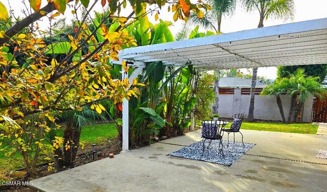 Building Photo - 1404 Suffolk Ave