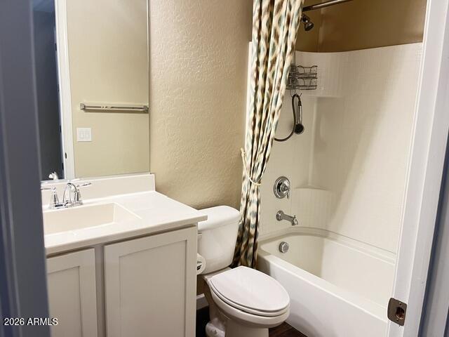 Building Photo - 13832 W Desert Moon Way