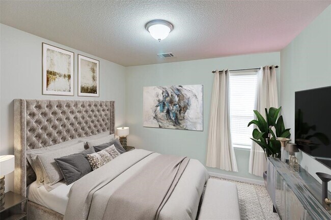 Building Photo - 6230 Mason Wy