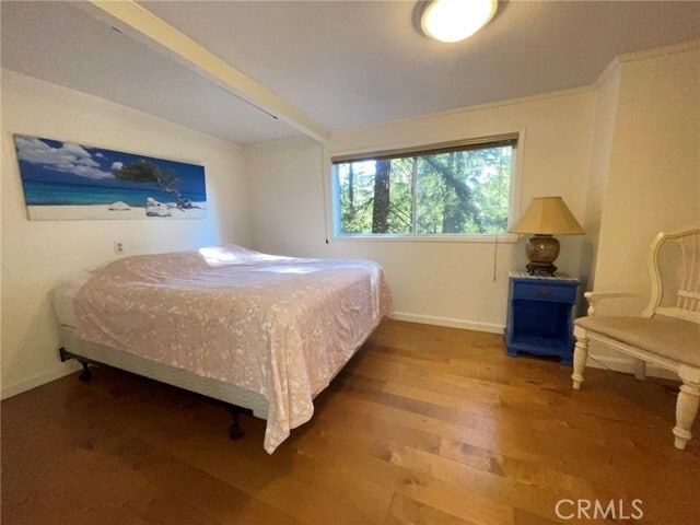 Building Photo - 21455 Delta Way