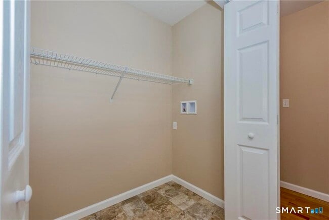 Building Photo - 163 Leesville Rd