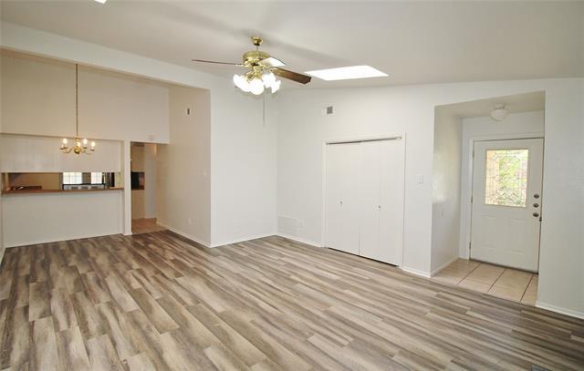 Building Photo - 1406 Butterfield Dr