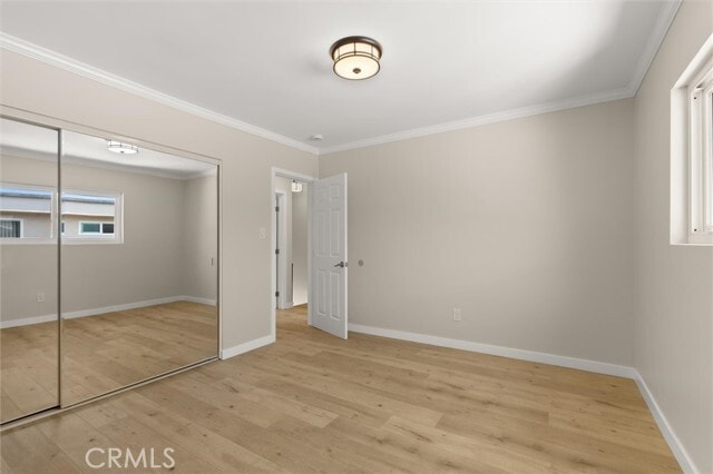 Building Photo - 2935 W 235th St