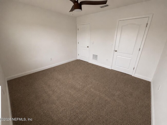 Building Photo - 248 Zancara St