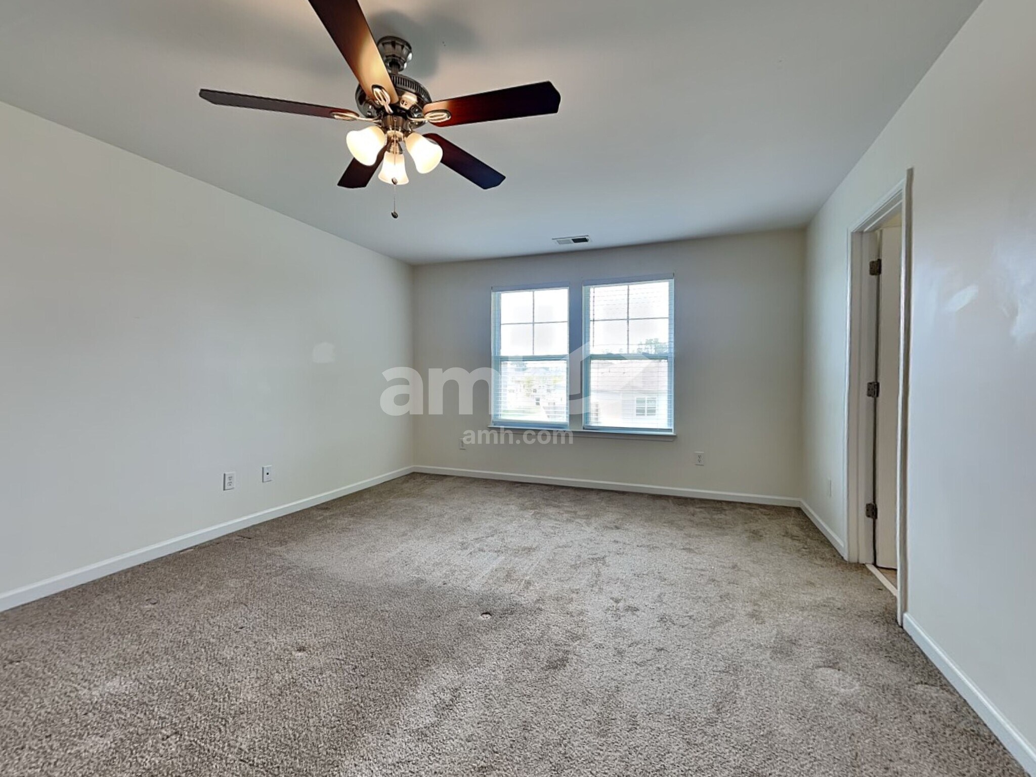 Building Photo - 312 Sanctuary Park Dr