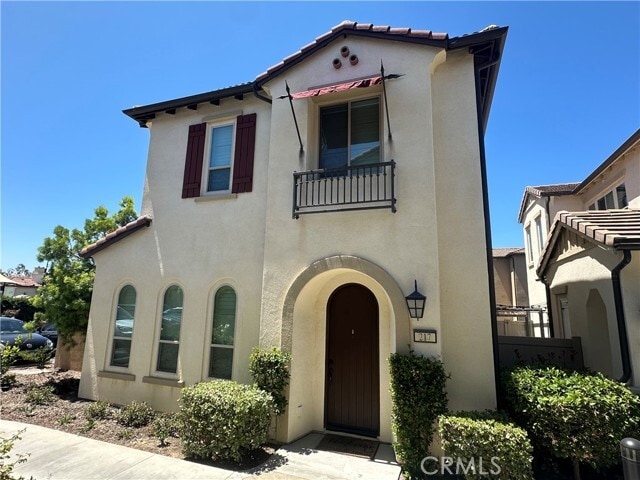 Building Photo - 217 Primrose Dr