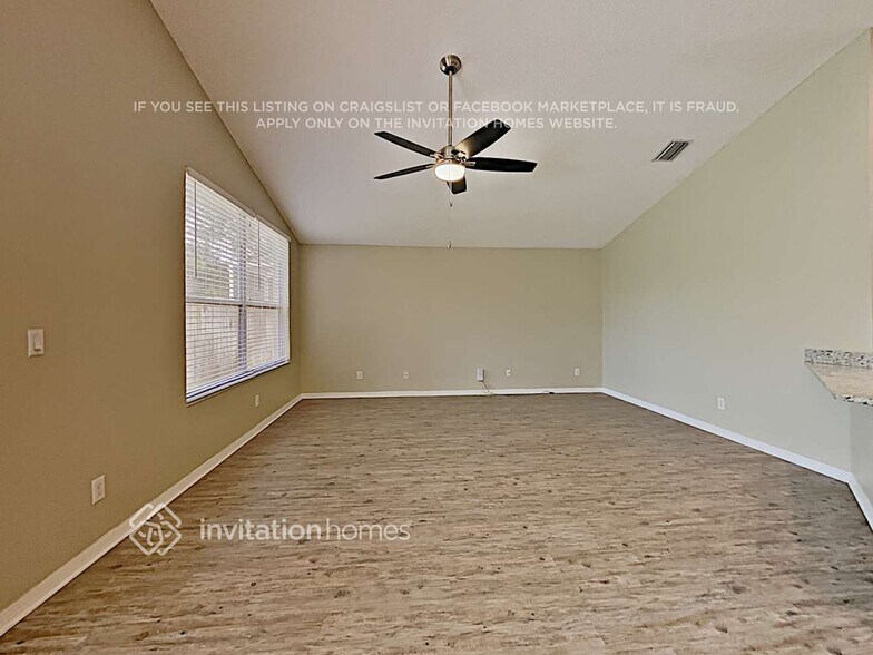 Building Photo - 1060 Rock Springs Dr