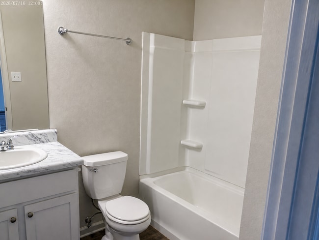 Building Photo - 5313 Brody Dr
