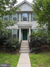 Building Photo - 12489 Pfitzner Ct