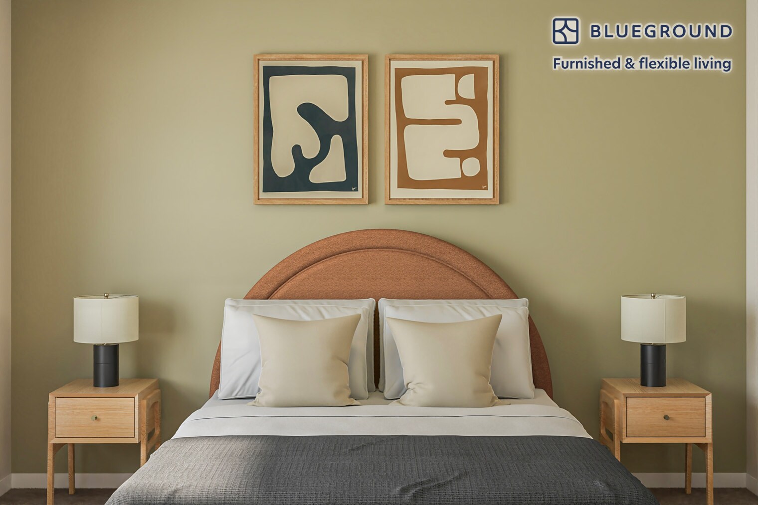 Building Photo - 2690 152nd Ave NE