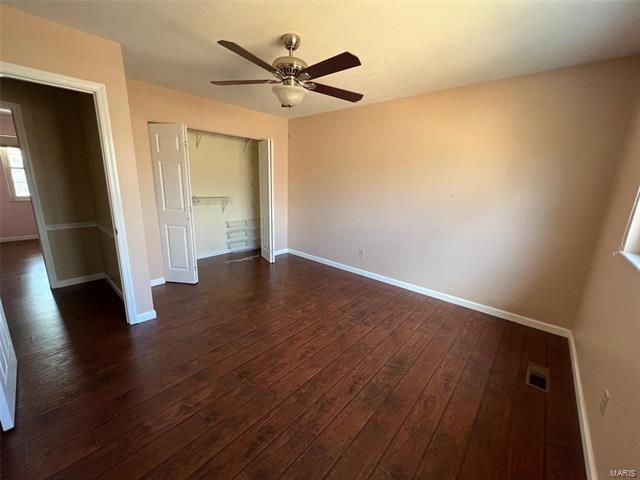 Building Photo - 15605 Highcroft Dr