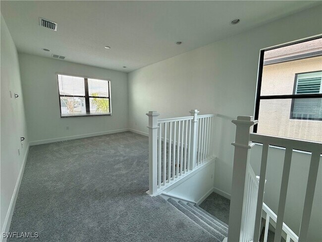 Building Photo - 20884 Thistle Leaf Ln