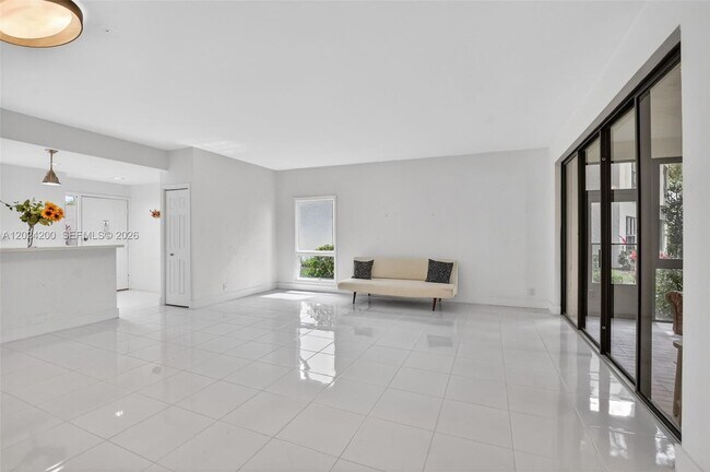 Building Photo - 7906 Granada Pl