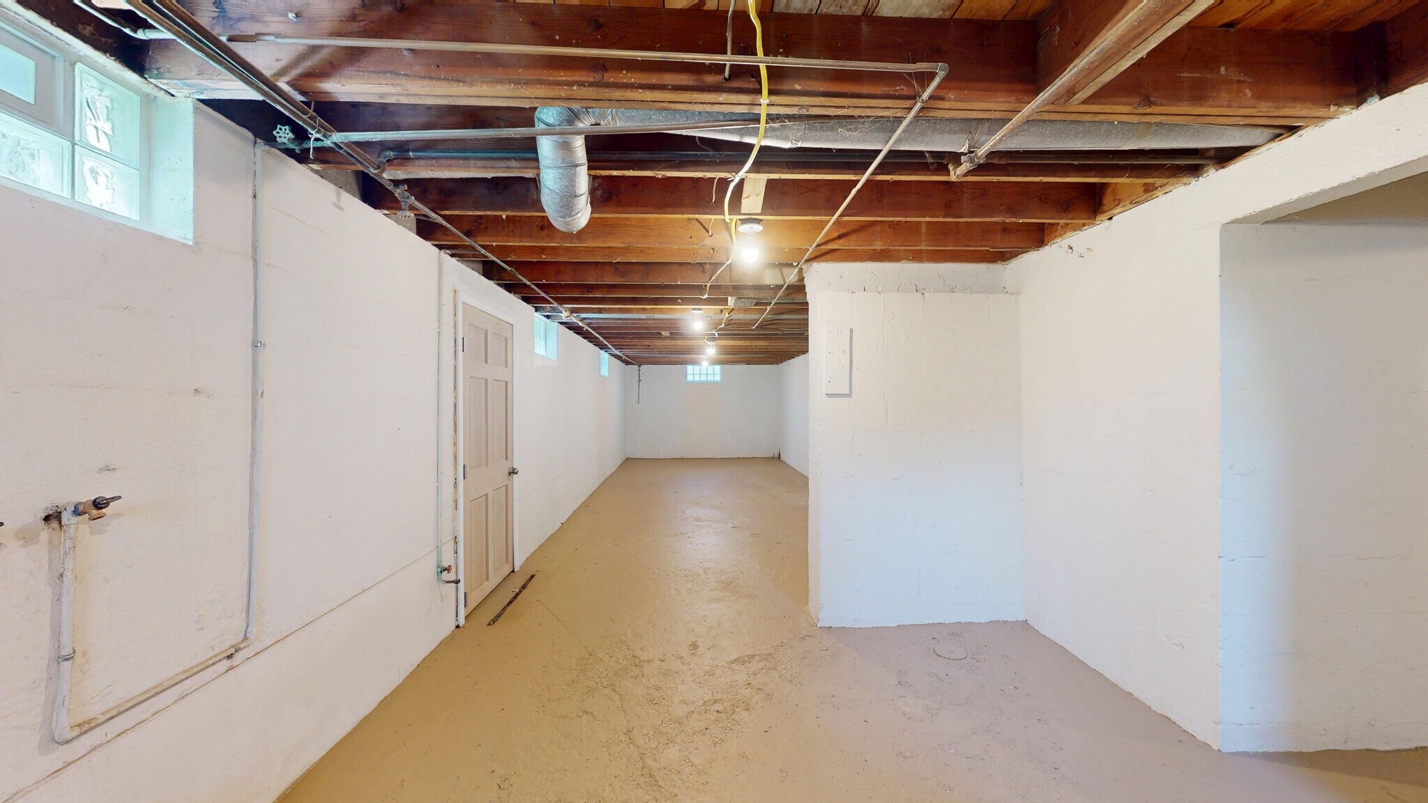 Building Photo - 9170 Storey Rd