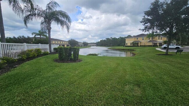 Building Photo - 8548 Gablebend Way