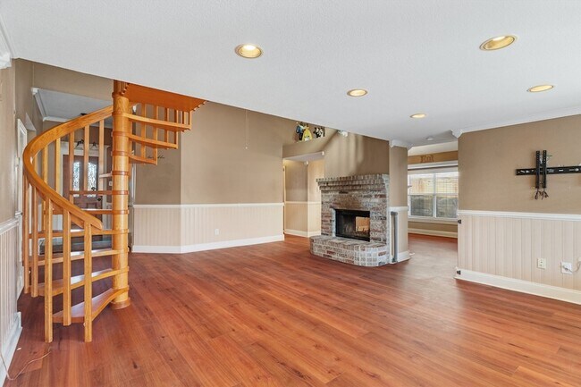 Building Photo - 409 Kathy Ln