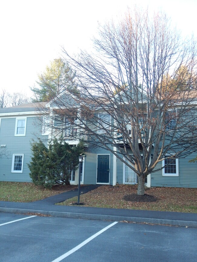 26 Somerset 26 Somerset Freeport ME 04032 Apartment Finder