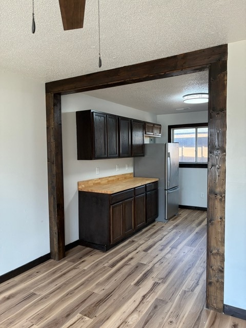 Building Photo - 431 SE 150 Rd