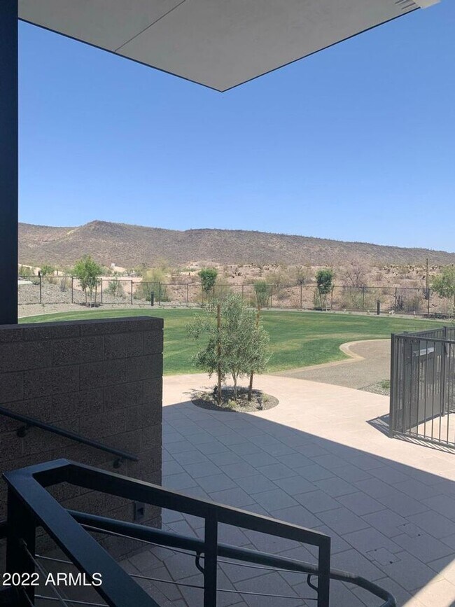 Building Photo - 12552 W Cassia Trail