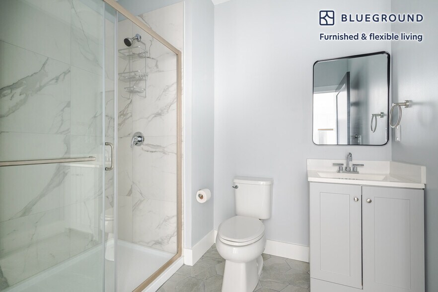 Building Photo - 365 Western Ave