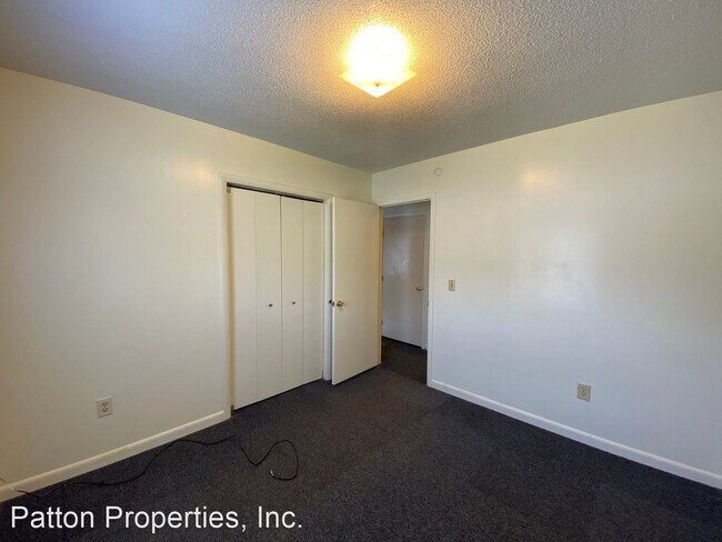 Building Photo - 3 br, 2 bath House - 2723 Dubard Street