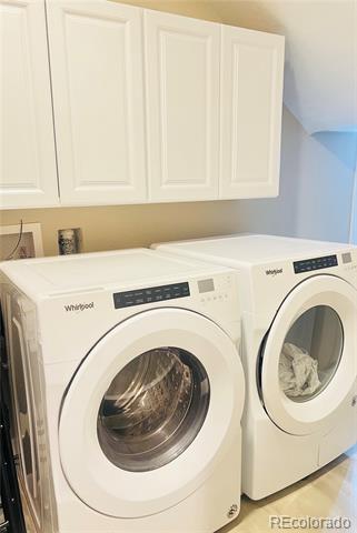 Building Photo - 3240 Tejon St