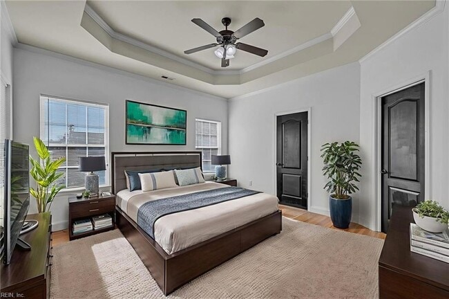 Building Photo - 209 Astra Ln.