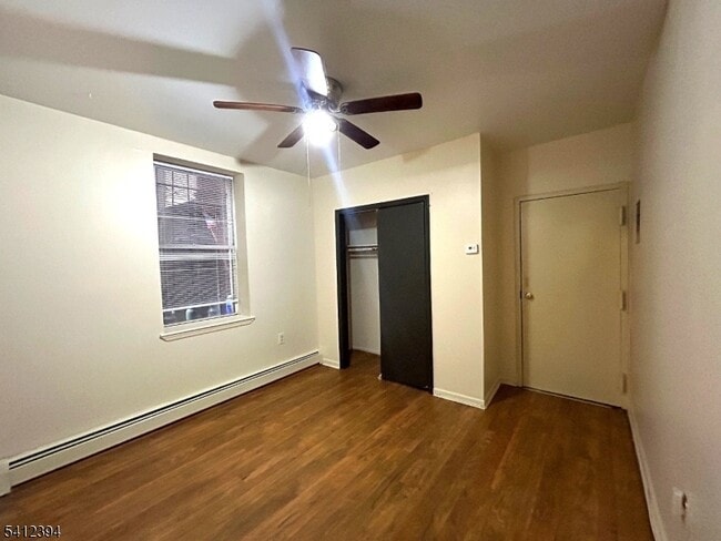 Building Photo - 239 Harrison Ave