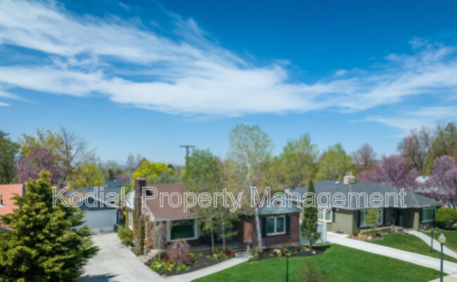Building Photo - 2218 Wilmington Cir