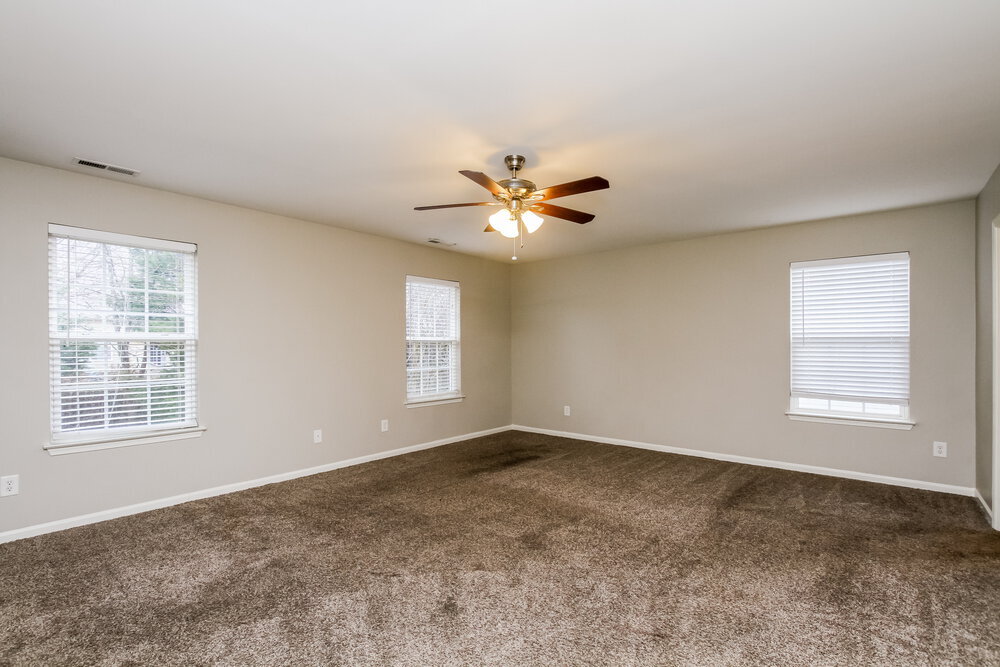 Building Photo - 2405 Richard Rozzelle Dr