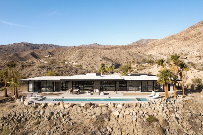 Building Photo - 71270 Oasis Trail