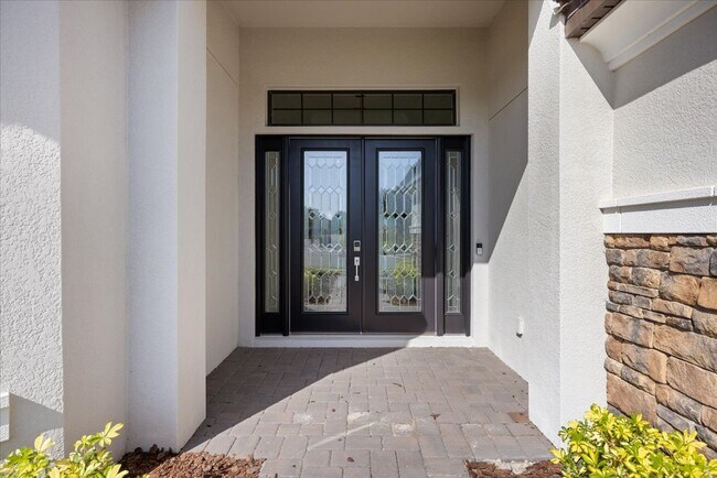 Building Photo - Marvelous BRAND NEW 3bd/3bth With Lake Views in Esplanade At Artisan Lakes In Palmetto!!!