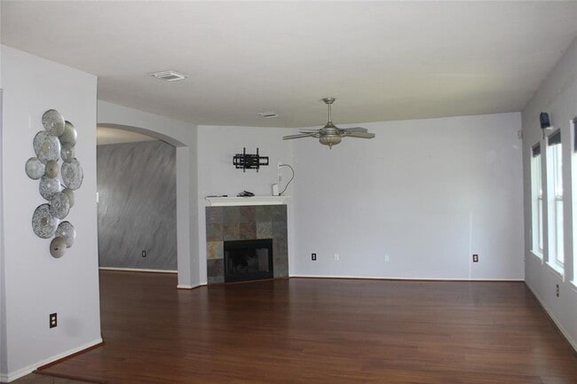 Building Photo - 4522 Noble Ct