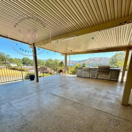Building Photo - 474 Lodgeview Dr