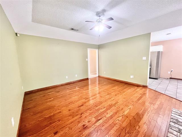 Building Photo - 6813 Hadley Dr