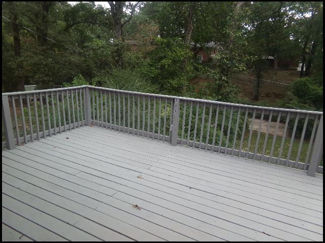 Building Photo - 4404 Greenway Dr
