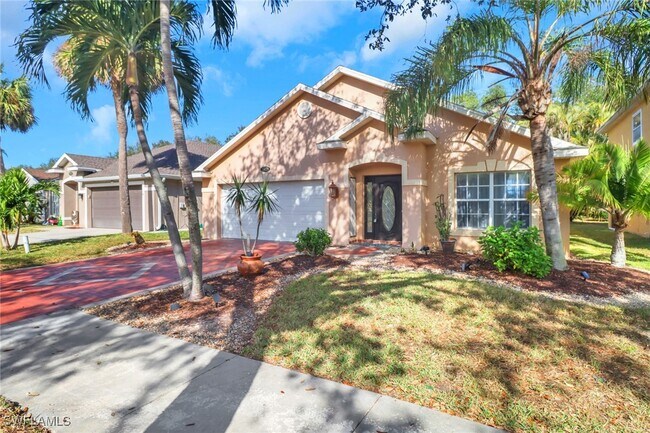 Building Photo - 15028 Savannah Dr
