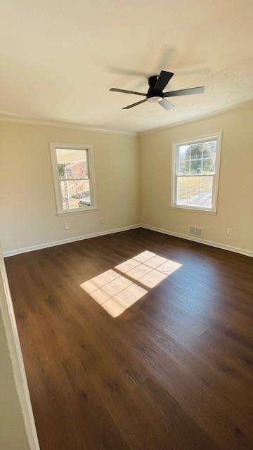 Building Photo - 1240 Mimosa Cir