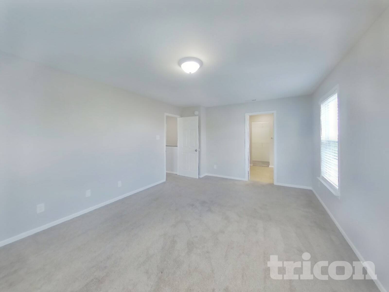 Building Photo - 404 W Warrior Ct