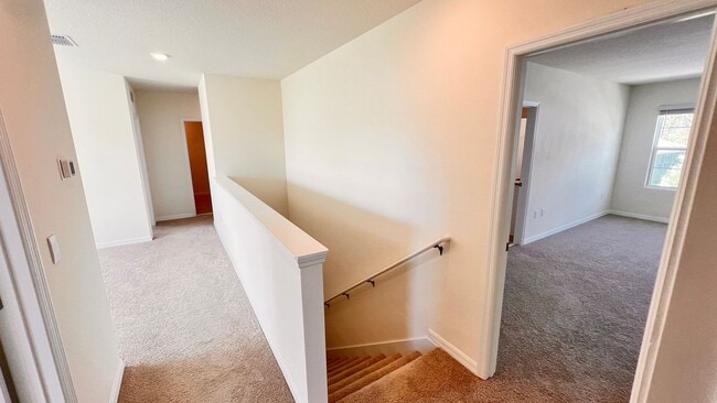 Building Photo - Recently Built 5/3 - Your New Dream Home is AVAILABLE NOW!