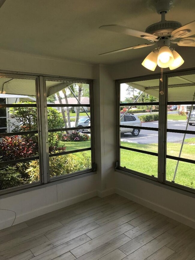 Building Photo - 1387 High Point Way NW