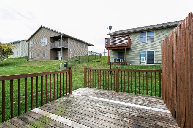 Building Photo - 3061 Stellar Eagle Dr