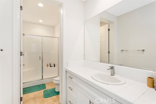 Building Photo - 153 Carmine