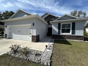 Building Photo - 9856 8th Ave