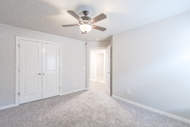 Building Photo - 1316 Woodgrass Ct