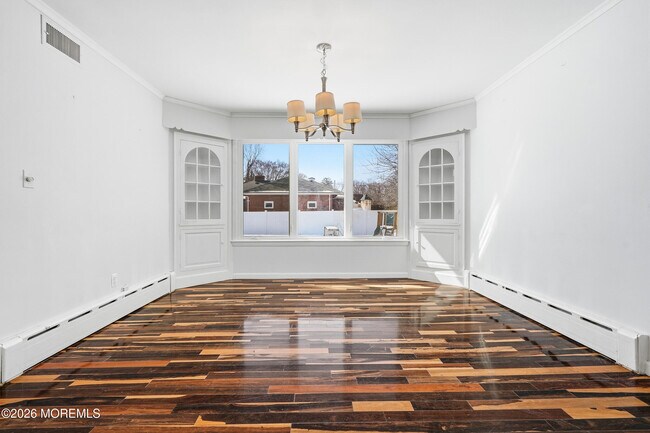 Building Photo - 294 Brighton Ave